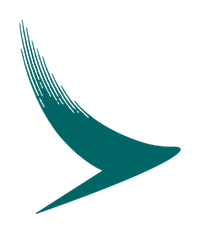 Cathay Pacific